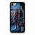 Deadpool Funny Movie Cool Wallpaper Funny Parody iPhone 7 / 7 Plus / 8 / 8 Plus Case Cover