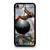 Deadpool Funny Movie As Miley Cyrus Wrecking Ball Parody iPhone 7 / 7 Plus / 8 / 8 Plus Case Cover