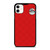 Fworld Cup Rusia 2018 Egypt National Team Mohammad Salah iPhone 11 / 11 Pro / 11 Pro Max Case Cover