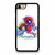 Deadpool Cute Unicorn Funny Parody iPhone 7 / 7 Plus / 8 / 8 Plus Case Cover