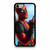 Deadpool Cool Character Funny Movie Give A Fuck iPhone 7 / 7 Plus / 8 / 8 Plus Case Cover