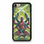 Deadpool Cool Character Funny Movie Deadpool Like Budha iPhone 7 / 7 Plus / 8 / 8 Plus Case Cover