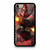 Deadpool Cool Character Funny Movie Deadpool Gun iPhone 7 / 7 Plus / 8 / 8 Plus Case Cover Deadpool Cool Character Funny Movie Deadpool Gun iPhone 7 / 7 Plus / 8 / 8 Plus Case Cover