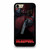 Deadpool Comics Art iPhone 7 / 7 Plus / 8 / 8 Plus Case Cover