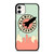 Futurama Planet Express iPhone 11 / 11 Pro / 11 Pro Max Case Cover