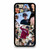 David Dobrik Vlog Squad iPhone 7 / 7 Plus / 8 / 8 Plus Case Cover