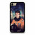 David Bowie Ziggy Stardust Astronaut iPhone 7 / 7 Plus / 8 / 8 Plus Case Cover