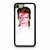 David Bowie iPhone 7 / 7 Plus / 8 / 8 Plus Case Cover