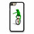 Dat Boi Frog iPhone 7 / 7 Plus / 8 / 8 Plus Case Cover