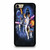 Darth Vader Star Wars 5 iPhone 7 / 7 Plus / 8 / 8 Plus Case Cover