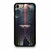 Darth Vader Star Wars 2 iPhone 7 / 7 Plus / 8 / 8 Plus Case Cover
