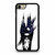 Darth Vader Revan Star Forge iPhone 7 / 7 Plus / 8 / 8 Plus Case Cover