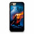 Darth Vader Flare Star Wars iPhone 7 / 7 Plus / 8 / 8 Plus Case Cover