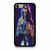 Darktv Show iPhone 7 / 7 Plus / 8 / 8 Plus Case Cover