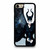 Dark Fairy Wings Maleficent Costume iPhone 7 / 7 Plus / 8 / 8 Plus Case Cover