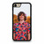 Danny Duncan Smile iPhone 7 / 7 Plus / 8 / 8 Plus Case Cover