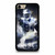 Dallas Cowboys Demarcus Ware 94 iPhone 7 / 7 Plus / 8 / 8 Plus Case Cover