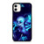 Undertale You'Re Gonna Have A Bad Thing iPhone 11 / 11 Pro / 11 Pro Max Case Cover
