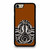 Cthulhu And T-Rex iPhone 7 / 7 Plus / 8 / 8 Plus Case Cover
