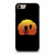 Crash Bandicoot iPhone 7 / 7 Plus / 8 / 8 Plus Case Cover