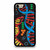 Cosimas Laptop iPhone 7 / 7 Plus / 8 / 8 Plus Case Cover