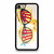 Cosima Niehaus iPhone 7 / 7 Plus / 8 / 8 Plus Case Cover