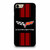 Corvette Racing Chevy iPhone 7 / 7 Plus / 8 / 8 Plus Case Cover