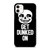 Undertale Sans Get Dunked On iPhone 11 / 11 Pro / 11 Pro Max Case Cover
