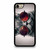 Cool Cat With Glasses iPhone 7 / 7 Plus / 8 / 8 Plus Case Cover