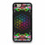 Coldplay Pop Rock Band Artwork Cover Album iPhone 7 / 7 Plus / 8 / 8 Plus Case Cover