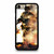 Cod Modern Warfare 2 Video Game Call Of Duty iPhone 7 / 7 Plus / 8 / 8 Plus Case Cover