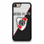 Club Atletico River Plate Football iPhone 7 / 7 Plus / 8 / 8 Plus Case Cover