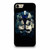 Clone Troopers Star Wars iPhone 7 / 7 Plus / 8 / 8 Plus Case Cover