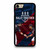 Cleveland Indians Rally Together iPhone 7 / 7 Plus / 8 / 8 Plus Case Cover