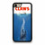 Claws Sloth Funny Jaws iPhone 7 / 7 Plus / 8 / 8 Plus Case Cover