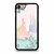 Cinderella Castle Art iPhone 7 / 7 Plus / 8 / 8 Plus Case Cover