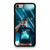 Chicago Rapper Juice Wrld iPhone 7 / 7 Plus / 8 / 8 Plus Case Cover