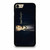 Chester Bennington Singer Of Linkin Park iPhone 7 / 7 Plus / 8 / 8 Plus Case Cover