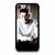 Chester Bennington Love Story iPhone 7 / 7 Plus / 8 / 8 Plus Case Cover