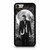 Chester Bennington Iridescent Cover iPhone 7 / 7 Plus / 8 / 8 Plus Case Cover