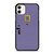 Friends Tv Shows iPhone 11 / 11 Pro / 11 Pro Max Case Cover