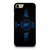 Chelsea Fc Soccer Clubs Logo Blue iPhone 7 / 7 Plus / 8 / 8 Plus Case Cover