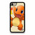 Charmander Cute Smile iPhone 7 / 7 Plus / 8 / 8 Plus Case Cover