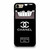 Chanel Cigarette Smoking Kills 1 iPhone 7 / 7 Plus / 8 / 8 Plus Case Cover