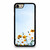 Celebrating Summer With 21 Wildflower iPhone 7 / 7 Plus / 8 / 8 Plus Case Cover