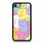 Cat Cute Funny Fullcolor iPhone 7 / 7 Plus / 8 / 8 Plus Case Cover