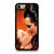 Case Gone With The Wind Movie iPhone 7 / 7 Plus / 8 / 8 Plus Case Cover