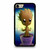 Cartoon Baby Groot iPhone 7 / 7 Plus / 8 / 8 Plus Case Cover