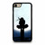 Cartoon Anime Naruto One Piece Itachi Uchiha iPhone 7 / 7 Plus / 8 / 8 Plus Case Cover