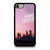 Bts Young Forever Army Boys iPhone 7 / 7 Plus / 8 / 8 Plus Case Cover